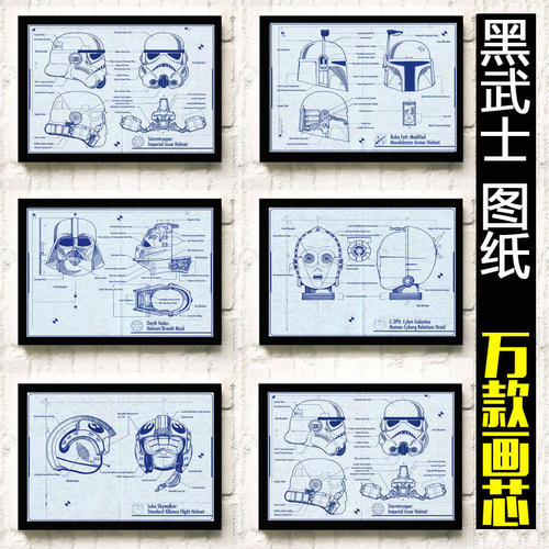 办出生证明要做亲子鉴定需要多少钱